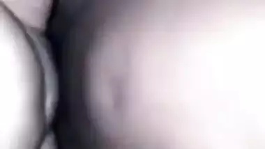 Bangladeshi Badaimma homemade Sex MMS Leaks