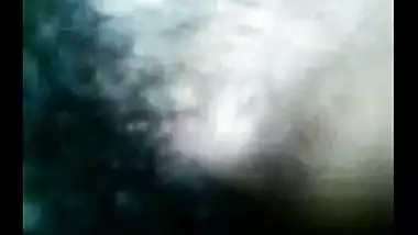 Sri Lankan Aunty Fucking