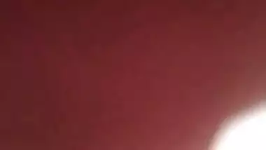 Tamil wife romantic affair with husband friend