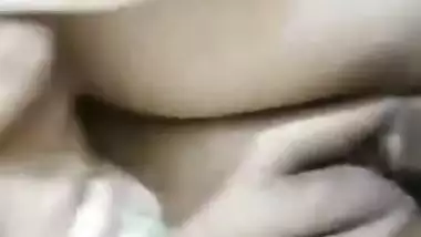 Mobile Recording Aunty-1