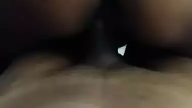 Fijian girlfriend