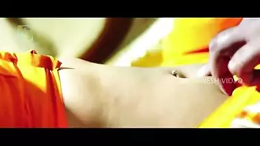 Sex clip naughty house wife with lover