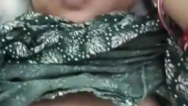 Desi paid couple fucking with video call to client