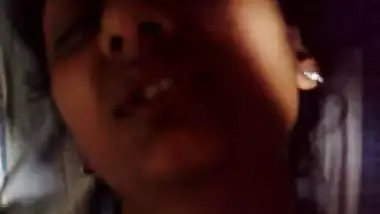 Bangalore girl Mohini painful sex with BF