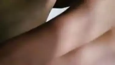 Slim call girl fucked by 45 years old horny guy