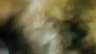 Desi hot bhabhi fucking