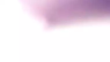 Desi Village Bhabhi Shows Her Boobs and Pussy