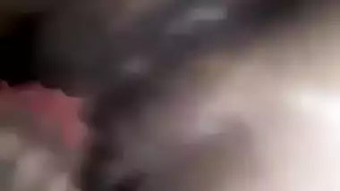 Desi Horny Girl nude Make video for bf in hindi audio