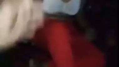 DesiMMS of Mahmuda Akter nude