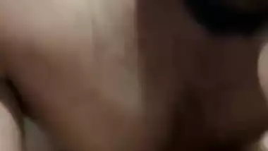 BBW hot wife naked shaved pussy fucking xxx hardcore