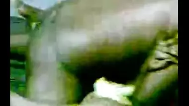 Bengali bhabhi threesome home sex with neighbours