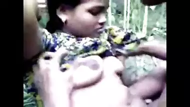 Sexy Village Virgin Girl Banged