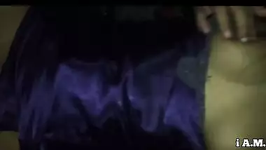 STEPBRO TEASES ME THAT IM NOT A VIRGIN SO I LET HIM FUCK ME - Maganda Na, Ang Sarap pa