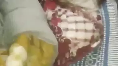 Delhi bhabhi with husband videos part 4