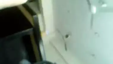 Muslim aunty ke hardcore pussy fuck ka sexy porn tape