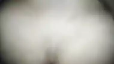 මල්ලිගෙ වයිෆ් එක්ක දාපු සෙල්ලම