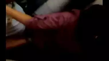 Indian sex mms of hot Noida girl recorded in cyber cafe