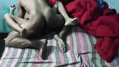 Pooja Bhabhi Ko Sote Waqt Choda Mj A Gya - Indian Aunty, Desi Bhabhi And Indian Bhabhi