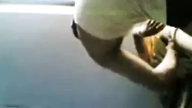 Indian Kamuk Bhabhi fuck by young devor Getting Pleasure With Huge full Dick - Wowmoyback