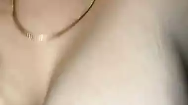 Mature lady’s hard sex with her stepson