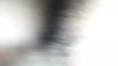 Desi hard, xxx chudai of a village woman in her bed