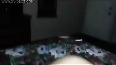 Punjabi nude bhabhi porn videos