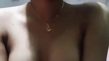 Hairy pussy Bengali girl nude videos shared online