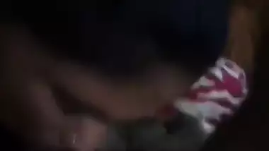 Tamil desi aunties give blowjob in group sex