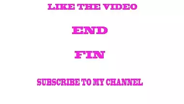 The Perverted Friend Eats Me And Sucks My Pussy And My Ass In Front Of My Mommy And I Cant Do Anything With Family Therapy