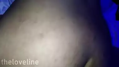 IIT college gf hardcore fuck with rahul dirty hindi audio