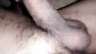 Pussy lover Freddy Khalifa want to fuck your ass - massage porn sex masterbate