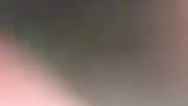 Horny bengali wife fucked by hubby cock with loud moaning and clear Bengali audio