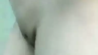 Pakistani aunty full nude body showing for lover