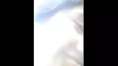 Indian village girl outdoor sex clips