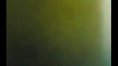 Desi Young Couple Hardcore Yet Passionate Sex In Various Poses