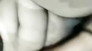 Super Horny Unsatisfied Bhabi Showing And Fingering With Moaning On Video Call