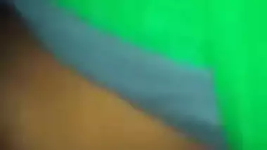 Fucking Desi Gf