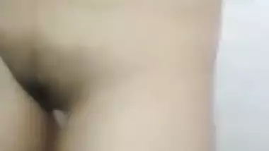 Teena Sharma Jaipur Babe – Movies