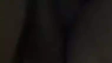 Indian MILF Blowjob sex