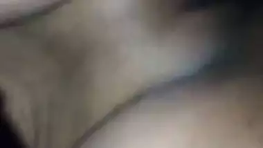 Dehati cumload XXX sex