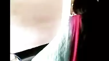 Desi maid indian sex with lover
