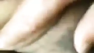 South Indian Hot bhabhi fucking