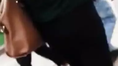 Indian Ass Jeans Gand video2porn2