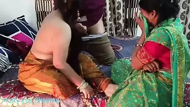 Indian Porn Video - Real Desi Sex Videos Of Nokar Malkin And M@m Group Sex