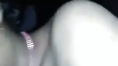 Horny Desi Collage Girl Riding and Hard Fucking With Her Lover 1