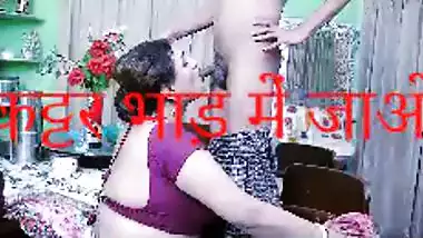 Awesome MMS video featuring Desi students having XXX rendezvous