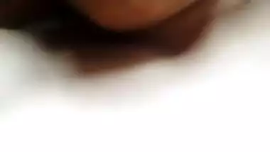 Bangladeshi Bhabhi Getting Fucked By Her Lover