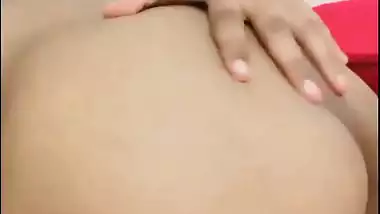 Desi sex videos of a guy fucking a milf and her daughter