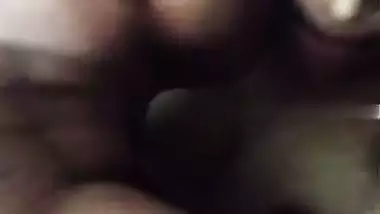 College girl virgin xxx viral fucking with boyfriend