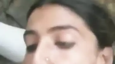 Village intermediate student-teacher oral sex